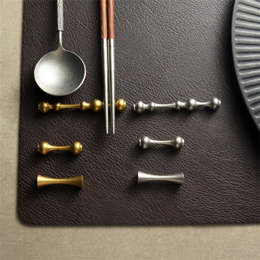 Винтажные палочки для еды из н – обзор и цена Vintage Collectible Spoons