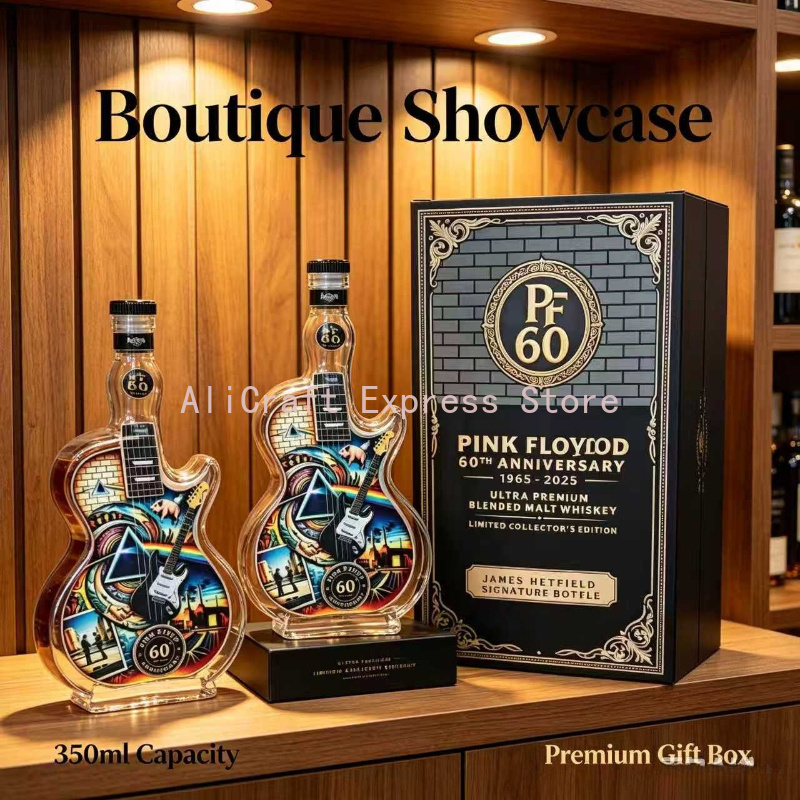 Винтажная стеклянная бутылка д – обзор и цена Vintage Collectible Liquor Bottles