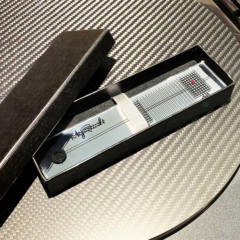 LP виниловый картридж, стилус, – обзор и цена Vinyl Record Cleaner