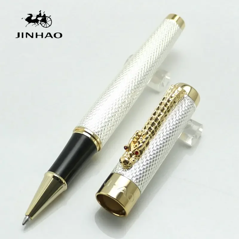 Винтажная роскошная ручка-ролл – обзор и цена Vintage Collectible Pens