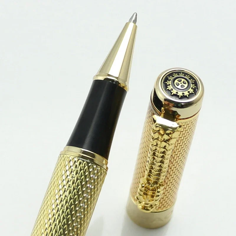 Винтажная роскошная ручка-ролл – обзор и цена Vintage Collectible Pens