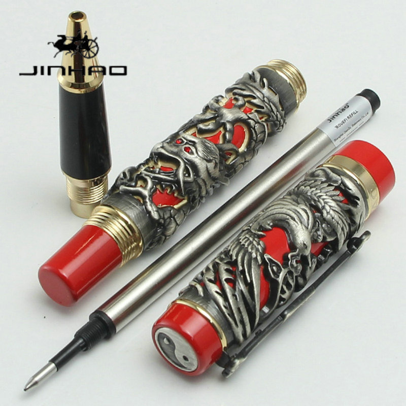 Винтажная коллекционная ручка- – обзор и цена Vintage Collectible Pens